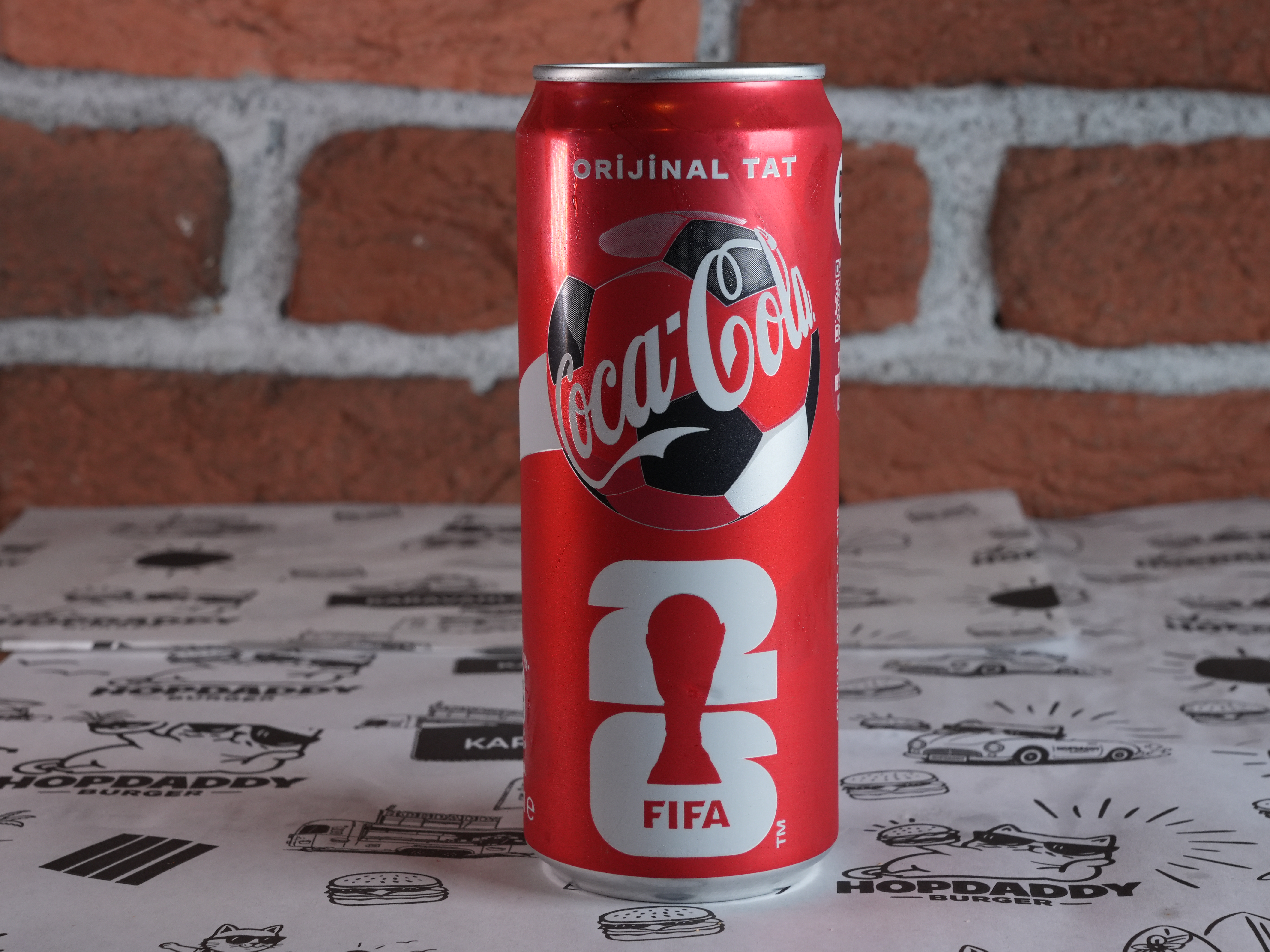 COCA-COLA (NORMAL-LIGHT-ZERO)